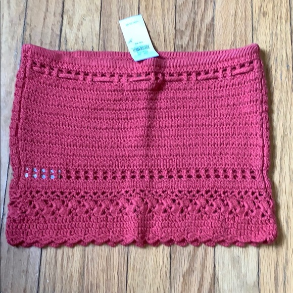 ❤️❤️❤️SOLD - Picture 2 of 2